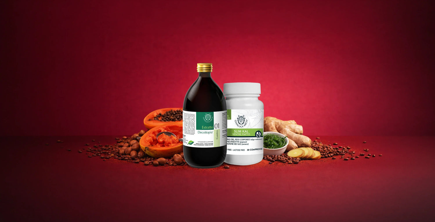 Kit Specializzati