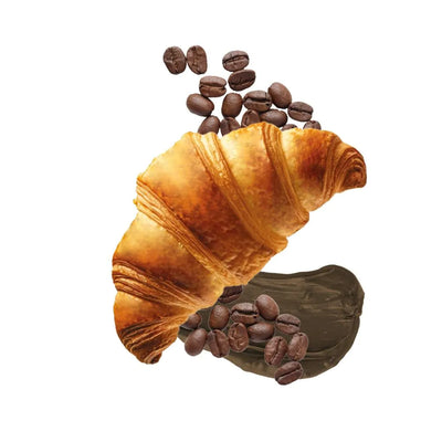 Tisanoreica Snack