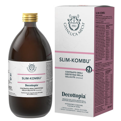 Kombu