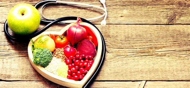 L’efficacia TESTATA della dieta chetogenica nel ridurre i lipidi