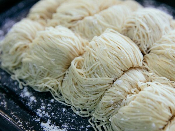 CARBOIDRATI: COSA SONO, A COSA SERVONO, RICETTE