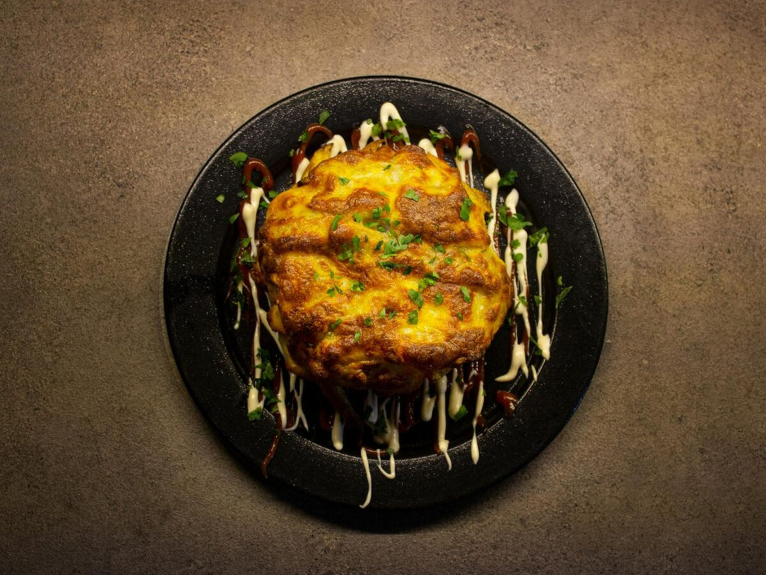 Pasta al forno con cavolo nero: le ricette d’autunno con le verdure di stagione