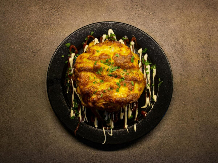 Pasta al forno con cavolo nero: le ricette d’autunno con le verdure di stagione