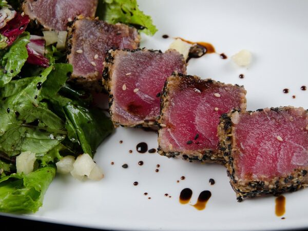 Cibi di stagione a maggio: cosa mangiare in primavera?