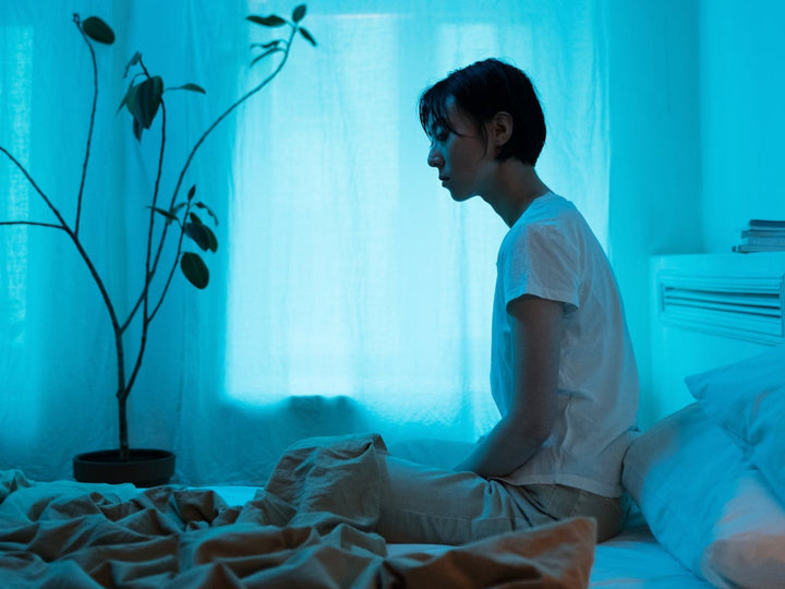 I CONSIGLI PER DORMIRE MEGLIO, COME COMBATTERE L’INSONNIA