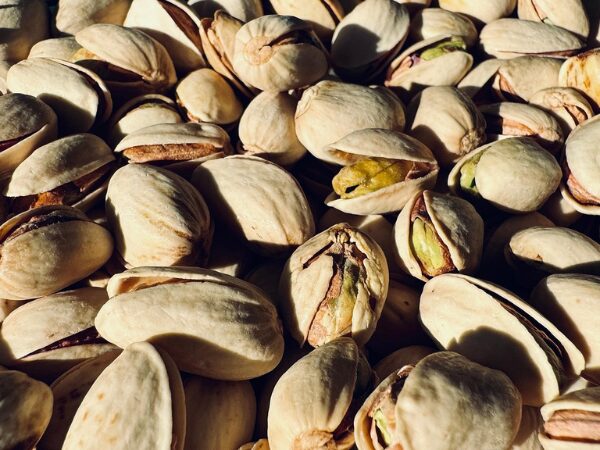Il pistacchio: proprietà, benefici e usi in cucina