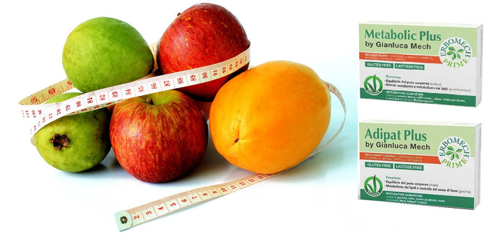 ADIPE E METABOLISMO: non si combattono, si regolano