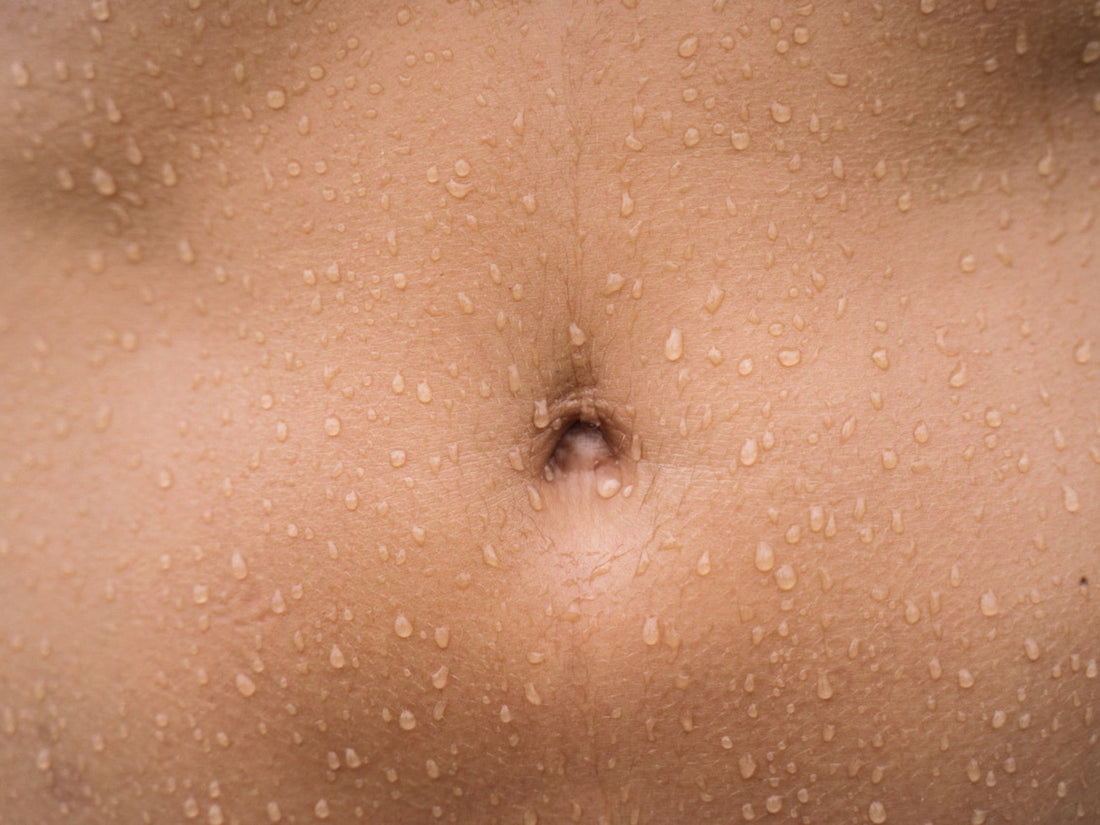 CATTIVA DIGESTIONE E SINTOMI, ECCO COSA MANGIARE