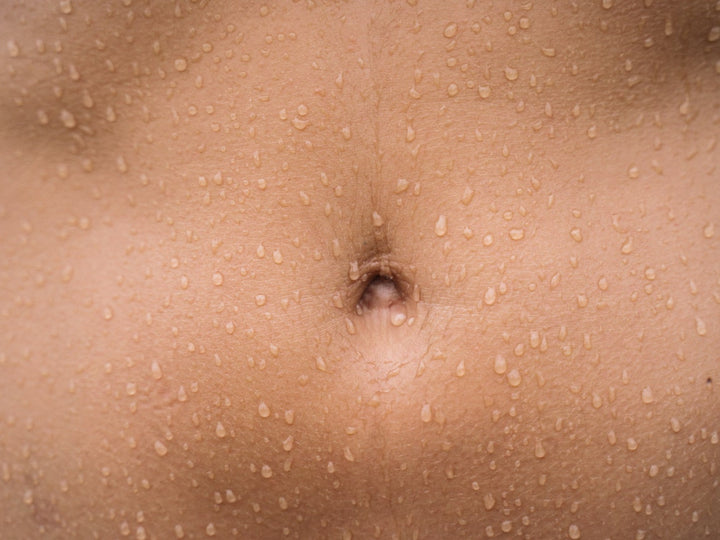 CATTIVA DIGESTIONE E SINTOMI, ECCO COSA MANGIARE