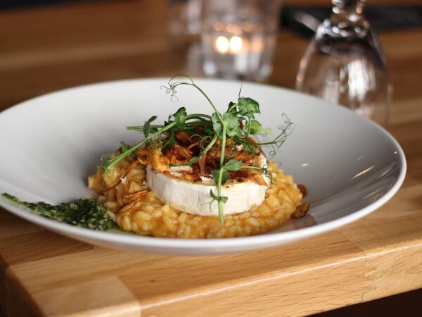 RISOTTO: COME SI PREPARA, RICETTE, ORIGINI PROPRIETA’