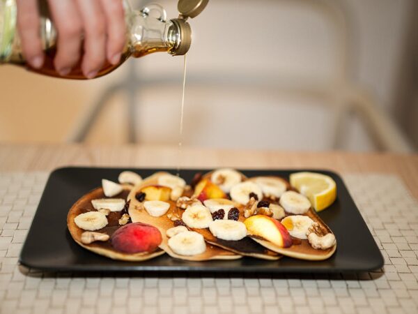 ZUCCHERO E DOLCIFICANTI ALTERNATIVI: QUALI SCEGLIERE PER UNA DIETA SANA?