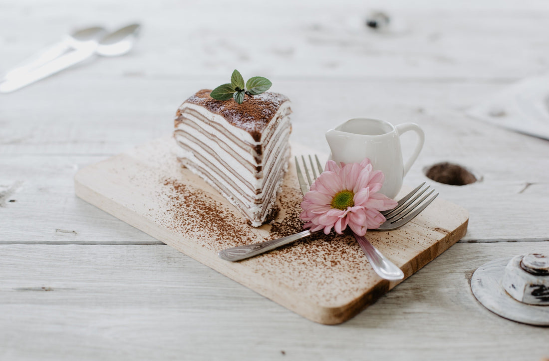 Alimentazione sana senza zuccheri: i consigli