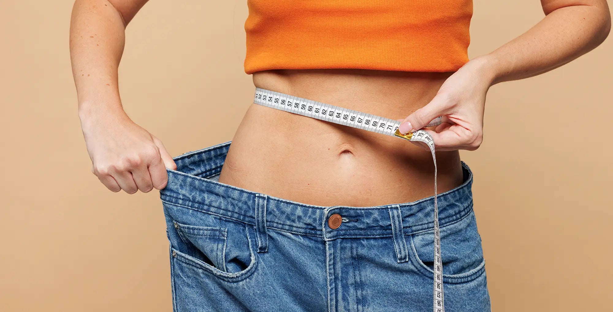 Dimagrimento Rapido 2-4 Kg