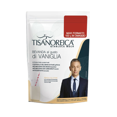 Vaniglia
