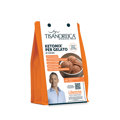 gusto cacao