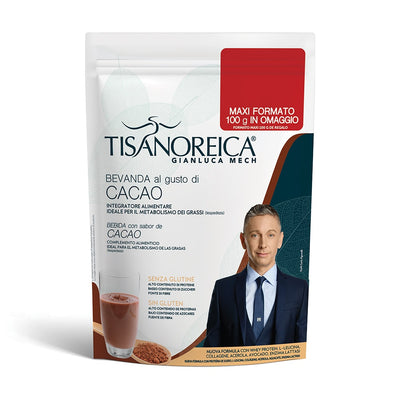 Cacao