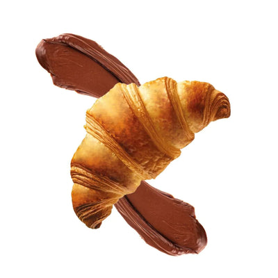 Tisanoreica Snack