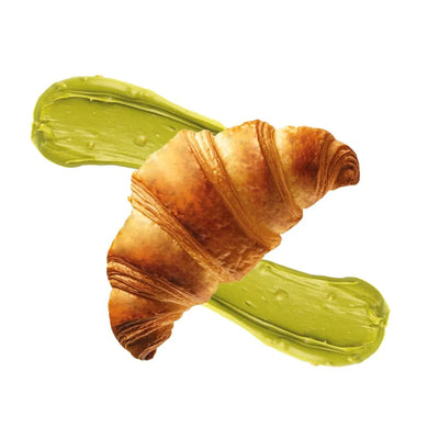 Tisanoreica Snack