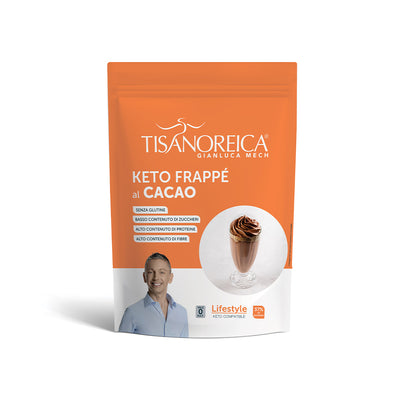 Cacao