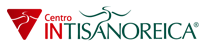 Tisanoreica