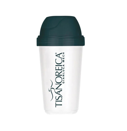 Shaker Per Bevande Proteiche e Preparati (250ml)